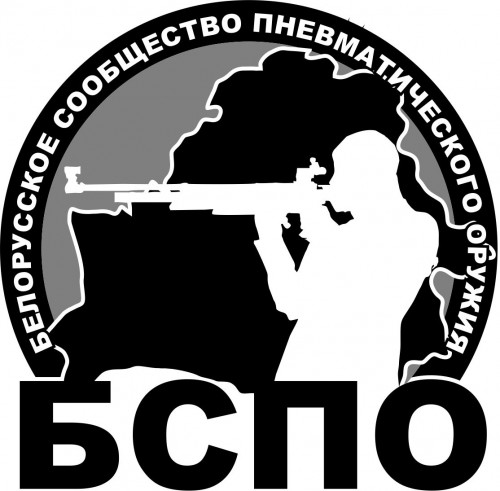 shutterstock_10283787821.jpg (696.95 КБ) Просмотров: 6910 shutterstock_10283787821.jpg