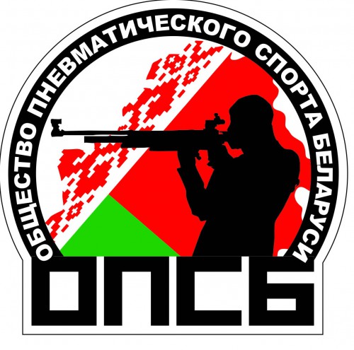 аа.jpg