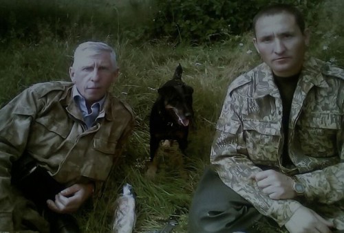 getImage.jpg (49.39 КБ) Просмотров: 12677 getImage.jpg