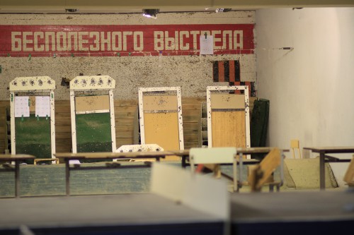 _MG_0032.JPG