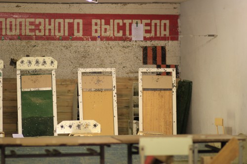 _MG_0012.JPG