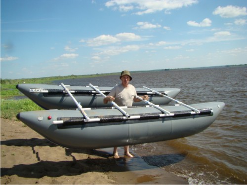 22.jpg (200.36 КБ) Просмотров: 3978 22.jpg