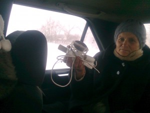 Фото0908.jpg (211.01 КБ) Просмотров: 7927 Фото0908.jpg