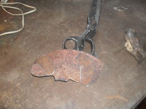 SDC11456.JPG