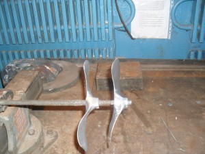 SDC11457.JPG