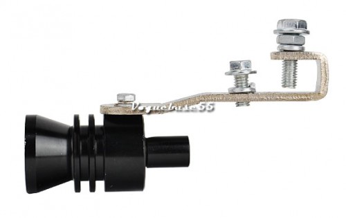 CB004131-4-voguebase55.jpg (33.56 КБ) Просмотров: 4576 CB004131-4-voguebase55.jpg