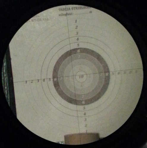 20131210_201539~2.jpg