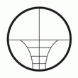 pricel-barska-contour_arbalet-setka.gif
