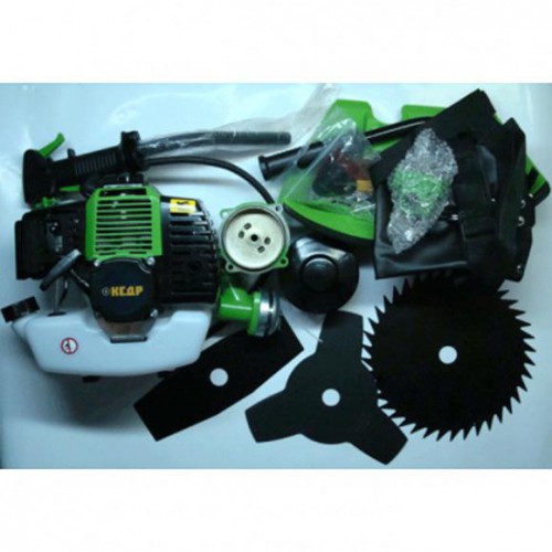 kedr-bg-3200-400x400-580x580.jpg