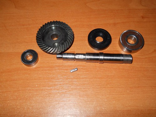 DSCN3006.JPG
