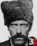 17518 копия.png