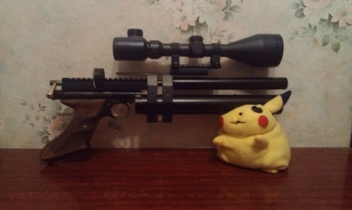 Крыс1.jpg (3.15 МБ) Просмотров: 3684 Крыс1.jpg