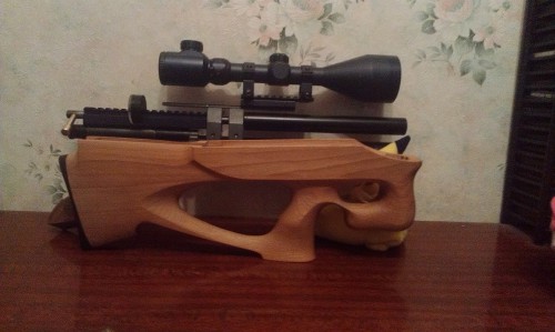 Крыс2.jpg (494.98 КБ) Просмотров: 3683 Крыс2.jpg