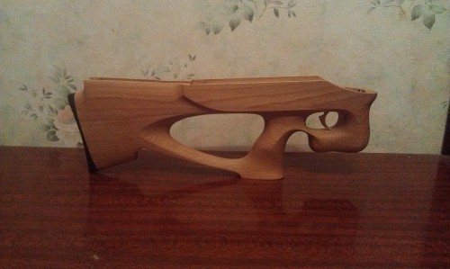 крыс4.jpg (532.77 КБ) Просмотров: 3682 крыс4.jpg