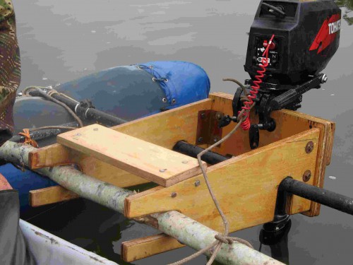 транец.JPG (77.45 КБ) Просмотров: 4596 транец.JPG