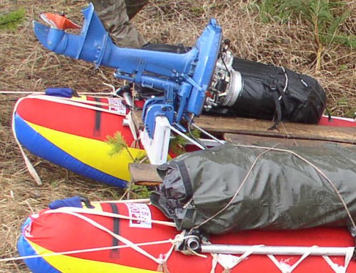 3.JPG (149.61 КБ) Просмотров: 4595 3.JPG