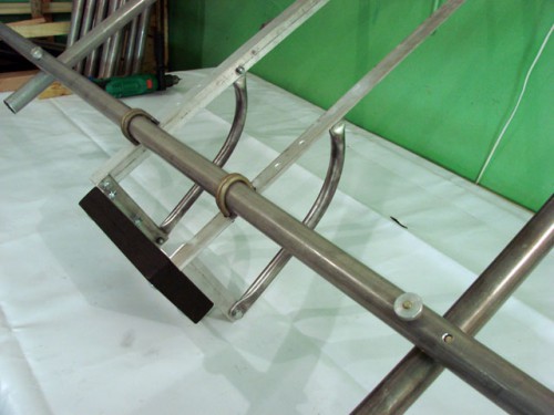 6.JPG (79.48 КБ) Просмотров: 4607 6.JPG