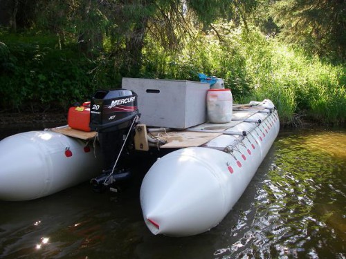 8.JPG (83.93 КБ) Просмотров: 4595 8.JPG