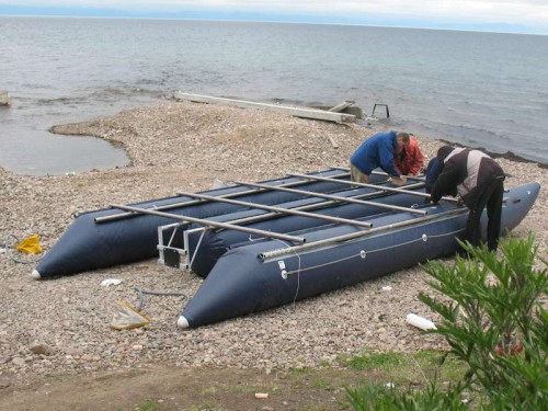 10.jpg (84.73 КБ) Просмотров: 4596 10.jpg