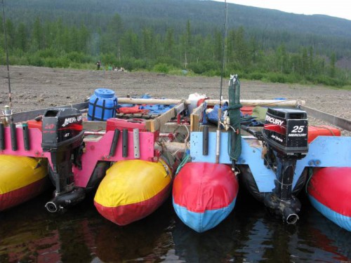 каты.jpg (55.76 КБ) Просмотров: 4596 каты.jpg