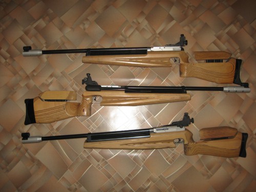 Изображение 039.jpg