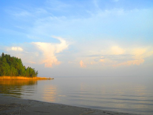 Изображение 024a.jpg