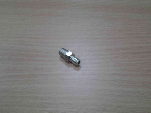 20140110_105345.jpg