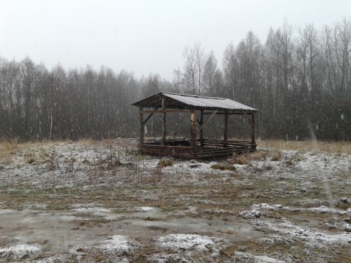 20140112_135533.jpg