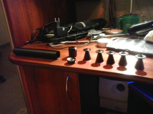 20140111_221919.jpg