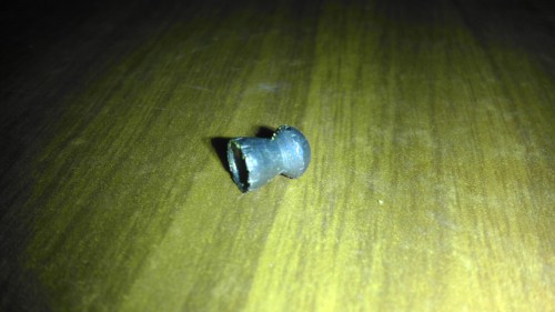 IMAG0708.jpg