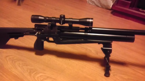 IMAG0725.jpg