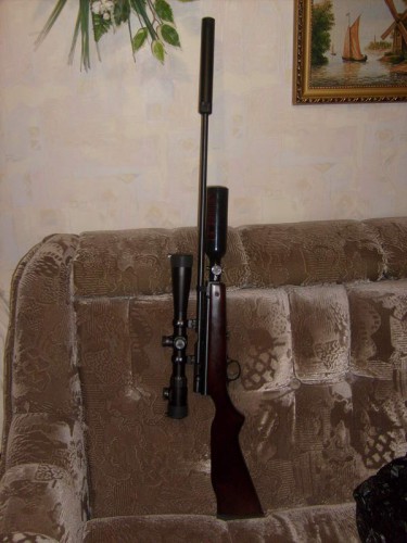 S6306798.JPG