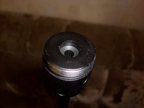 S6306799.JPG