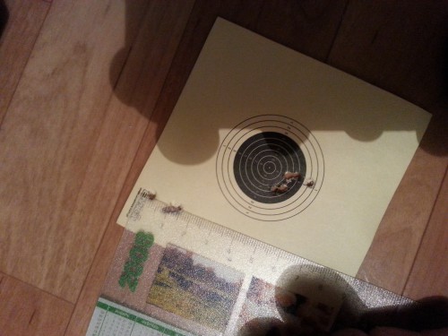 20140117_222404.jpg