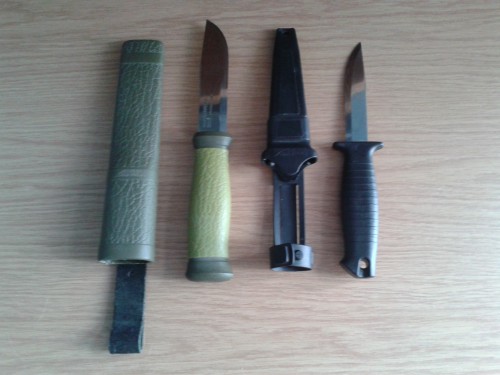 20140118_131923.jpg (2.63 МБ) Просмотров: 28433 20140118_131923.jpg