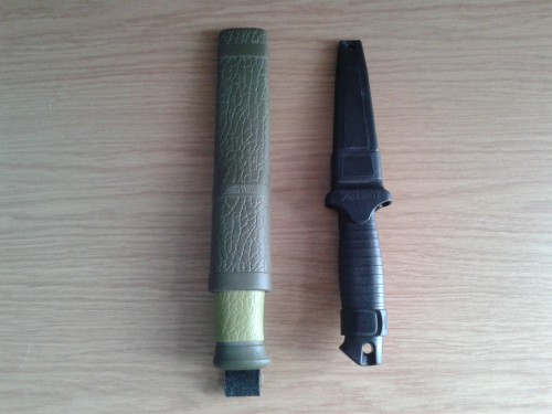 20140118_131955.jpg (2.62 МБ) Просмотров: 28433 20140118_131955.jpg