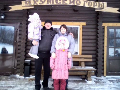 YP20140118130241.jpeg