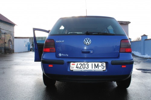 IMG_7417.JPG (2.18 МБ) Просмотров: 13907 IMG_7417.JPG