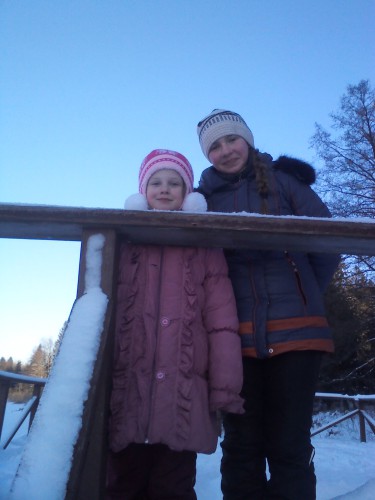 YP20140125163027.jpeg
