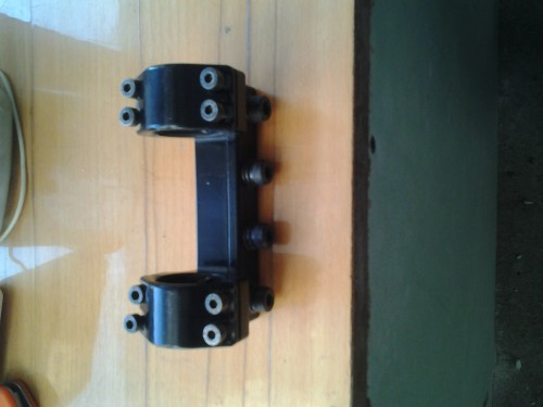 20140126_112114.jpg
