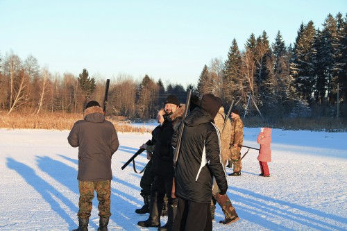 IMG_7979.JPG