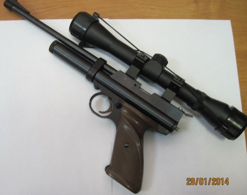 2240-1.JPG