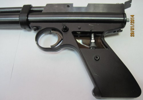 2240-3.JPG