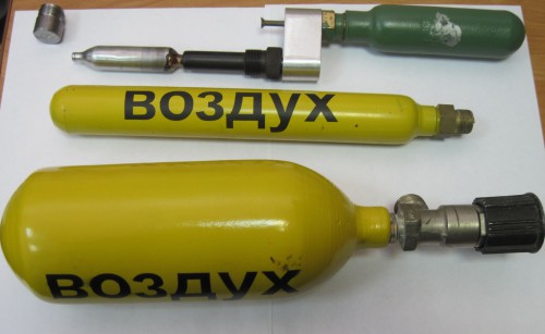 2240-4.JPG