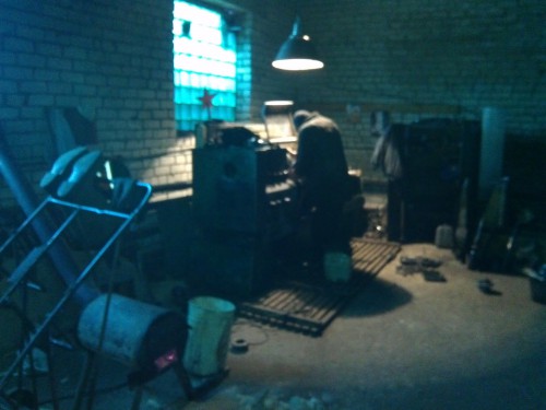 Суровый токарь.jpg