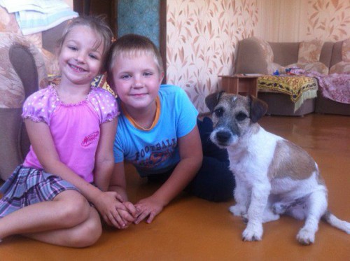 getImage.jpg (54.52 КБ) Просмотров: 2300 getImage.jpg
