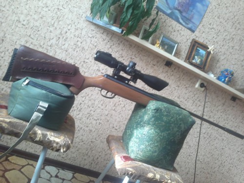 2013-11-02-281.jpg