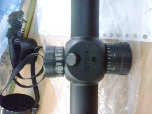 20140130_104914.jpg