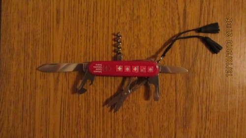Photo2.jpg