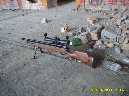 S8000152.JPG